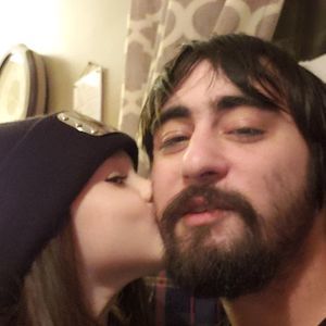 Meet your Posher, Jay